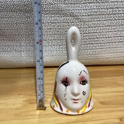 Sale Photo Thumbnail #85