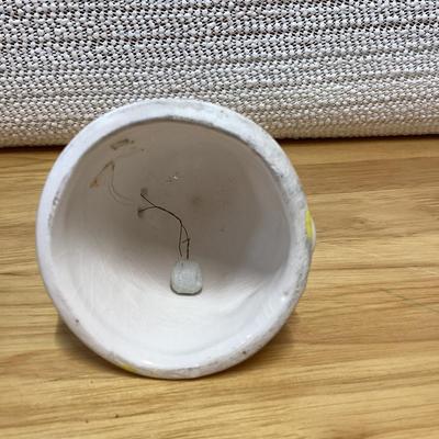 Sale Photo Thumbnail #83