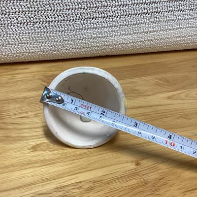 Sale Photo Thumbnail #84