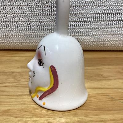 Sale Photo Thumbnail #80