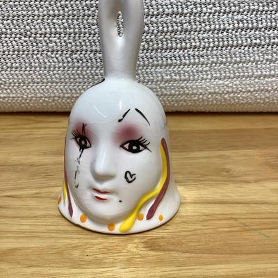 Sale Photo Thumbnail #79