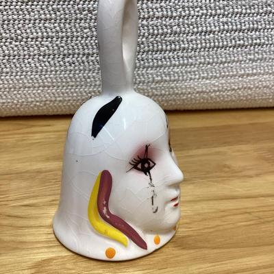 Sale Photo Thumbnail #82