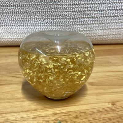 Sale Photo Thumbnail #86