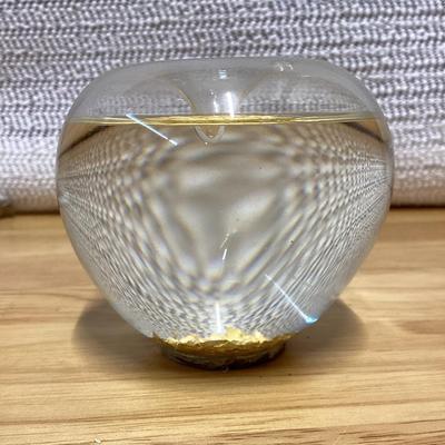 Sale Photo Thumbnail #88