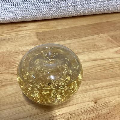 Sale Photo Thumbnail #90