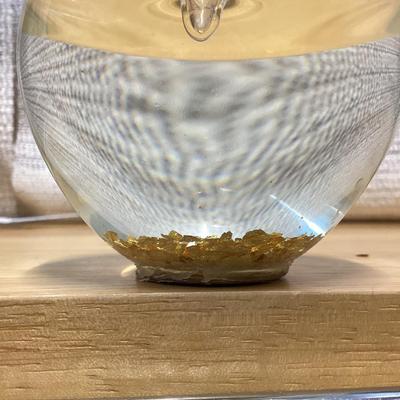 Sale Photo Thumbnail #89