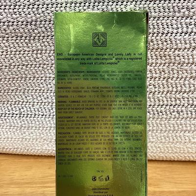 Sale Photo Thumbnail #93