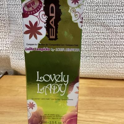 Sale Photo Thumbnail #92