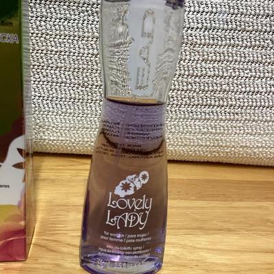 Sale Photo Thumbnail #95