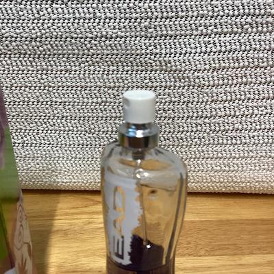 Sale Photo Thumbnail #96