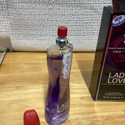 Sale Photo Thumbnail #101