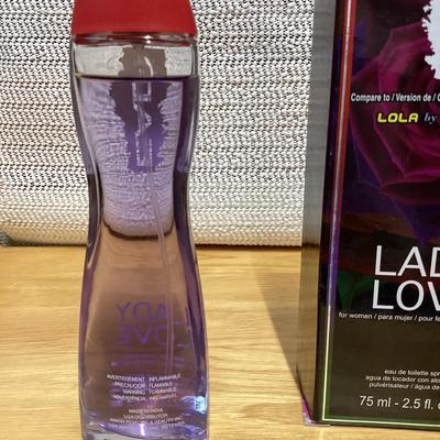 Sale Photo Thumbnail #100