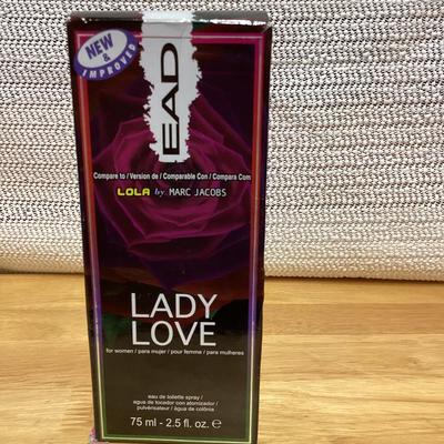 Sale Photo Thumbnail #97