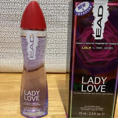 Sale Photo Thumbnail #99