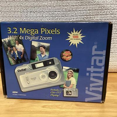 Sale Photo Thumbnail #102