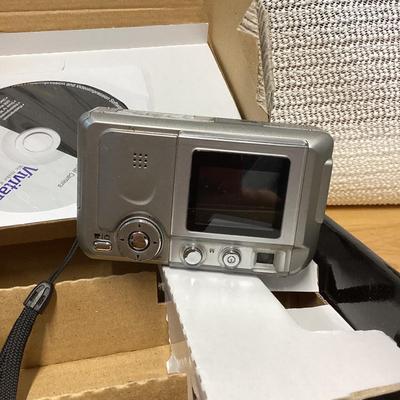 Sale Photo Thumbnail #104