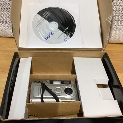 Sale Photo Thumbnail #103