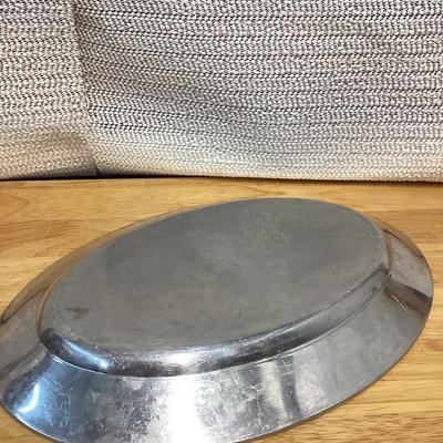 Sale Photo Thumbnail #106