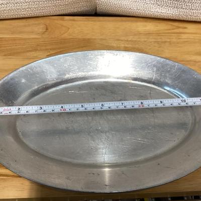 Sale Photo Thumbnail #107