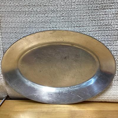 Sale Photo Thumbnail #105