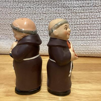 Sale Photo Thumbnail #111