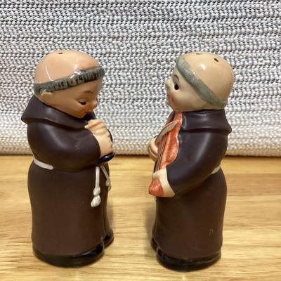 Sale Photo Thumbnail #109