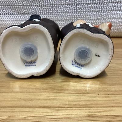 Sale Photo Thumbnail #114