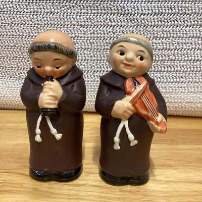 Sale Photo Thumbnail #108