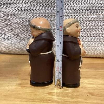 Sale Photo Thumbnail #113