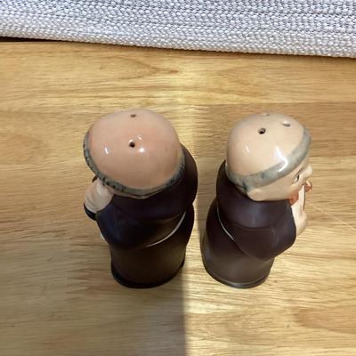 Sale Photo Thumbnail #112