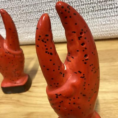 Sale Photo Thumbnail #116