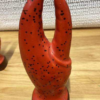 Sale Photo Thumbnail #117