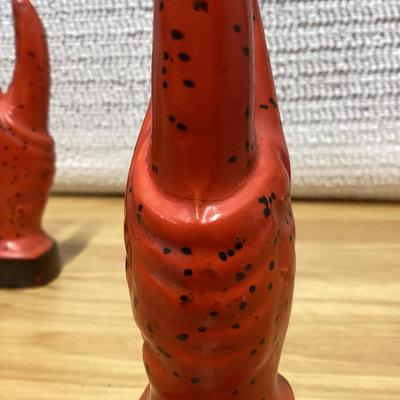 Sale Photo Thumbnail #118