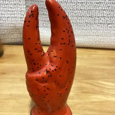 Sale Photo Thumbnail #120