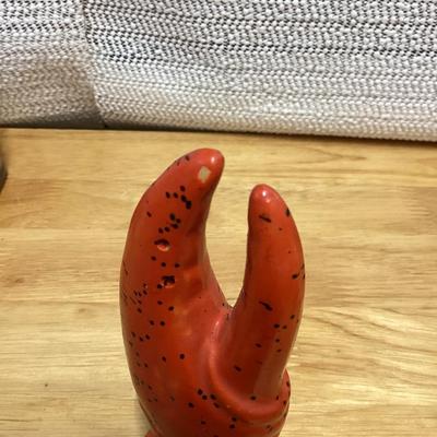 Sale Photo Thumbnail #119