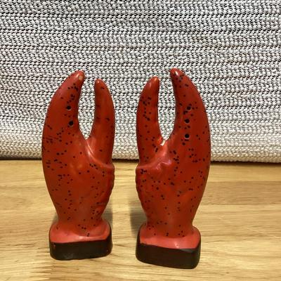 Sale Photo Thumbnail #115