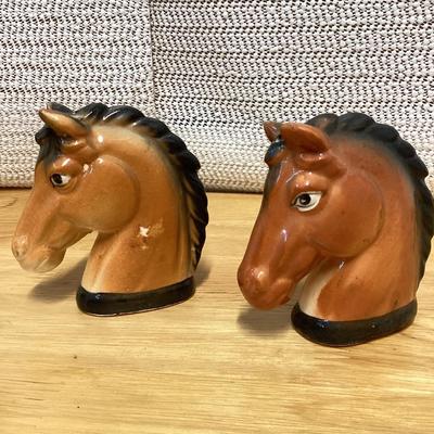 Sale Photo Thumbnail #122