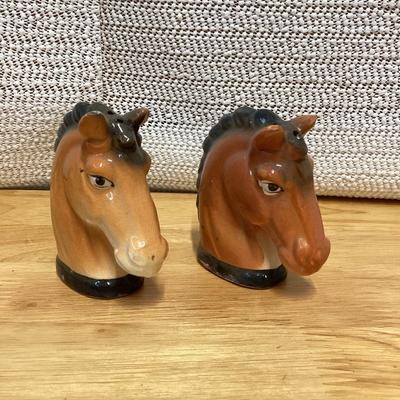 Sale Photo Thumbnail #121