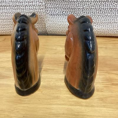 Sale Photo Thumbnail #123