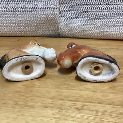 Sale Photo Thumbnail #125