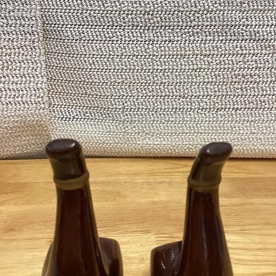 Sale Photo Thumbnail #129