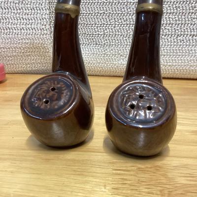 Sale Photo Thumbnail #128