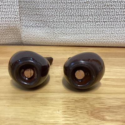 Sale Photo Thumbnail #127