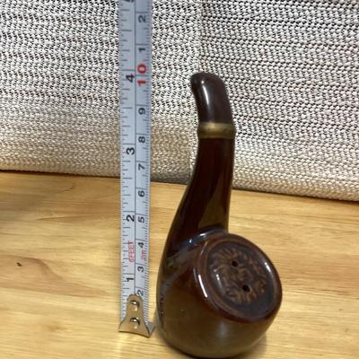 Sale Photo Thumbnail #130