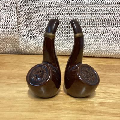 Sale Photo Thumbnail #126