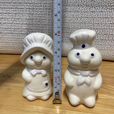 Sale Photo Thumbnail #137