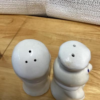 Sale Photo Thumbnail #138