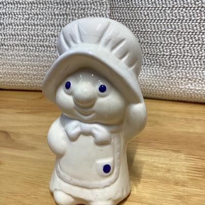 Sale Photo Thumbnail #133