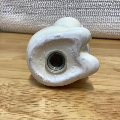 Sale Photo Thumbnail #136