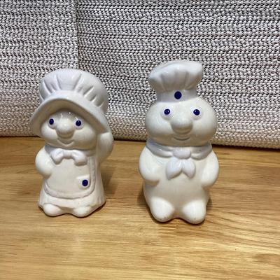 Sale Photo Thumbnail #131